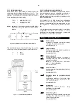 Preview for 30 page of BEKA BA537E Manual