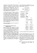 Preview for 34 page of BEKA BA537E Manual