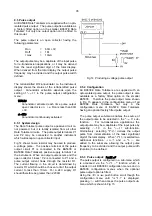 Preview for 35 page of BEKA BA537E Manual