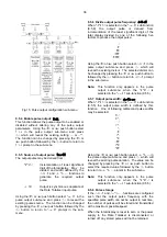 Preview for 36 page of BEKA BA537E Manual