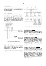 Preview for 37 page of BEKA BA537E Manual