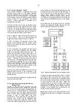 Preview for 22 page of BEKA BA538C Manual