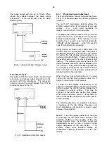 Preview for 24 page of BEKA BA538C Manual