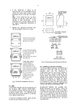 Preview for 6 page of BEKA BA544D Manual