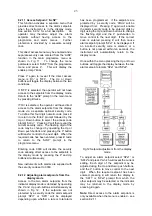 Preview for 23 page of BEKA BA544D Manual