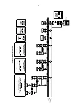 Preview for 9 page of BEKA BA554D Manual