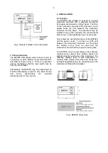 Preview for 5 page of BEKA BA558C Manual