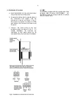 Preview for 6 page of BEKA BA558C Manual