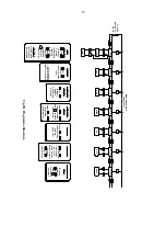 Preview for 10 page of BEKA BA558C Manual