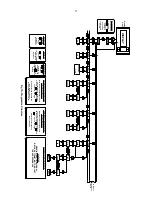 Preview for 11 page of BEKA BA558C Manual