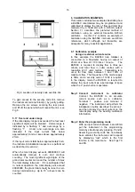 Preview for 16 page of BEKA BA558C Manual