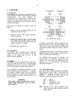 Preview for 21 page of BEKA BA558C Manual