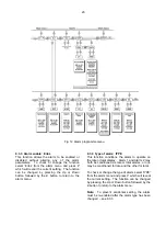 Preview for 23 page of BEKA BA558C Manual