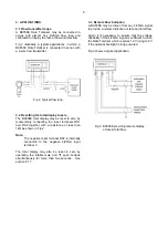 Preview for 5 page of BEKA BA558E Manual