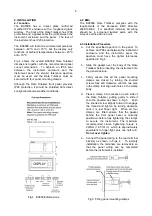 Preview for 6 page of BEKA BA558E Manual