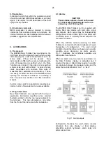 Предварительный просмотр 26 страницы BEKA BA558E Manual