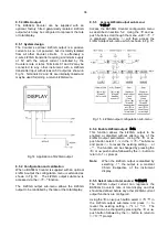 Preview for 36 page of BEKA BA564G Manual