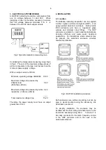 Preview for 6 page of BEKA BA574C Manual