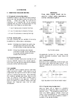 Preview for 21 page of BEKA BA574C Manual