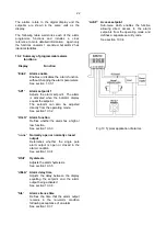 Preview for 22 page of BEKA BA574C Manual