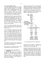 Preview for 25 page of BEKA BA574C Manual