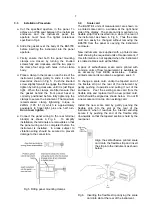 Preview for 7 page of BEKA BA577E Manual