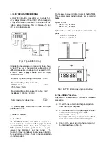 Preview for 5 page of BEKA BA578C Manual