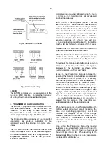 Preview for 6 page of BEKA BA578C Manual