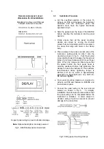 Preview for 8 page of BEKA BA578E Manual