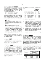 Preview for 17 page of BEKA BA588E Manual