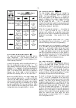 Preview for 19 page of BEKA BA588E Manual