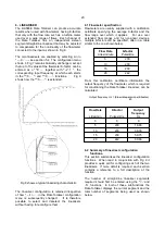 Preview for 23 page of BEKA BA588E Manual