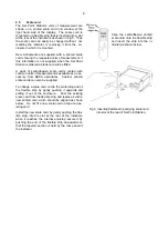 Предварительный просмотр 8 страницы BEKA BA627E-SS Manual