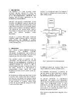 Preview for 3 page of BEKA BA654D Manual