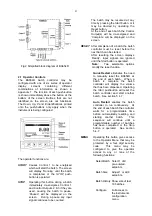 Preview for 4 page of BEKA BA654D Manual