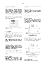 Preview for 16 page of BEKA BA654D Manual