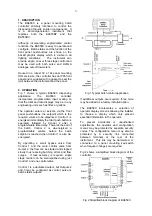 Предварительный просмотр 3 страницы BEKA BA658C Manual