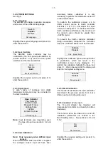 Предварительный просмотр 13 страницы BEKA BA658C Manual