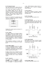 Предварительный просмотр 16 страницы BEKA BA658C Manual