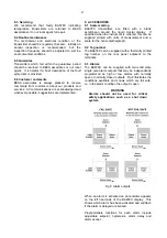 Предварительный просмотр 21 страницы BEKA BA678C Manual