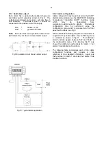 Предварительный просмотр 22 страницы BEKA BA678C Manual