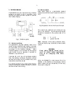 Предварительный просмотр 5 страницы BEKA BA688CF Manual