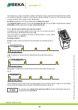 Предварительный просмотр 46 страницы BEKA BEKA-MAX PICO Original Operating And Assembly Manual