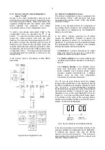 Preview for 8 page of BEKA FOUNDATION BA444DF-F Manual