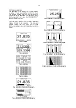 Предварительный просмотр 12 страницы BEKA FOUNDATION BA484DF-F Instruction Manual