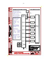 Предварительный просмотр 20 страницы BEKA FOUNDATION BA484DF-F Instruction Manual