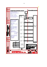 Предварительный просмотр 24 страницы BEKA FOUNDATION BA484DF-F Instruction Manual