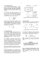 Предварительный просмотр 7 страницы BEKA FOUNDATION BA488CF-F Manual