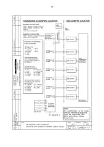 Предварительный просмотр 20 страницы BEKA FOUNDATION BA488CF-F Manual