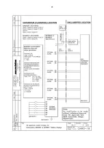 Предварительный просмотр 24 страницы BEKA FOUNDATION BA488CF-F Manual